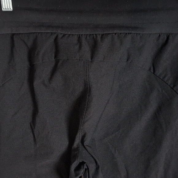 Athleta Headlands Hybrid Trek Jogger - Picture 6 of 9